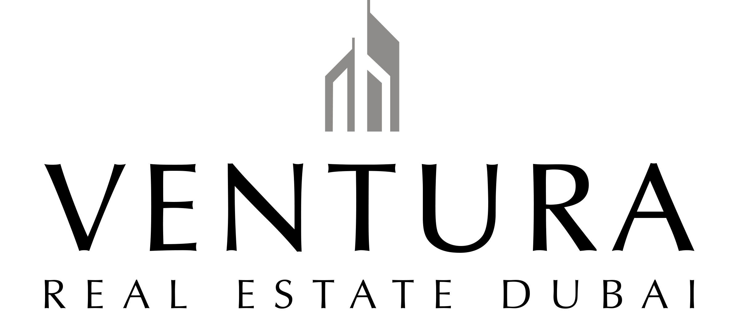 Logo_grey