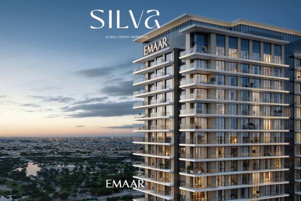 SilvaVenturaRealEstate