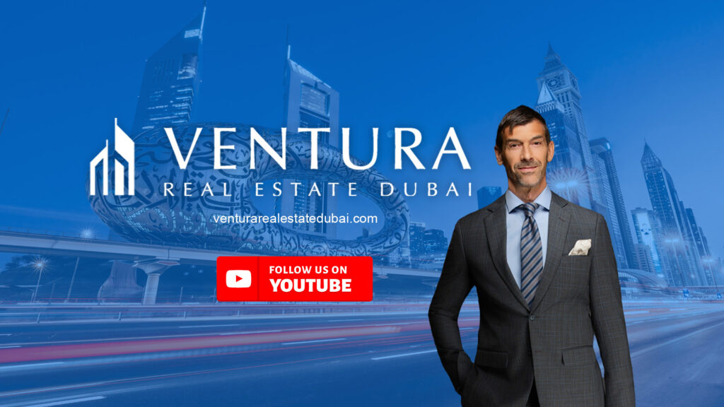 Iscriviti al canale YouTube!