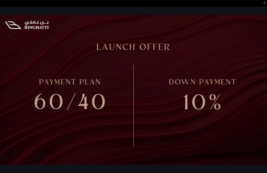 sky-blade-dubai-payment-plan