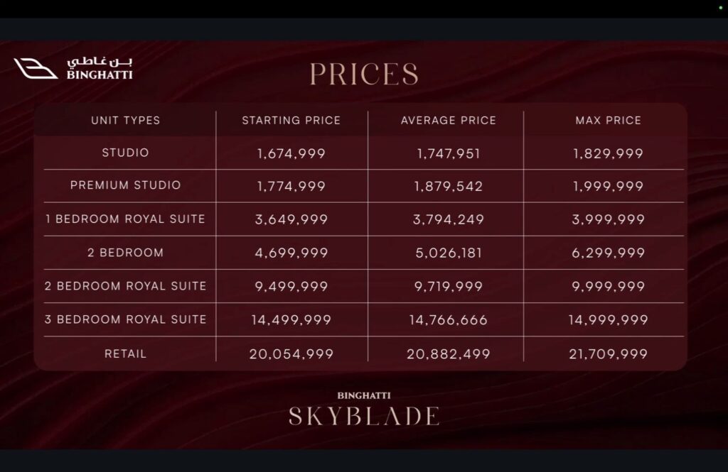 sky-blade-dubai-price-plan