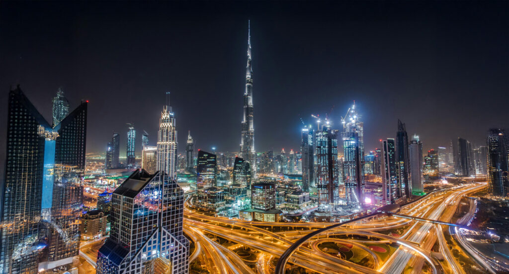 dubai-business-downtown
