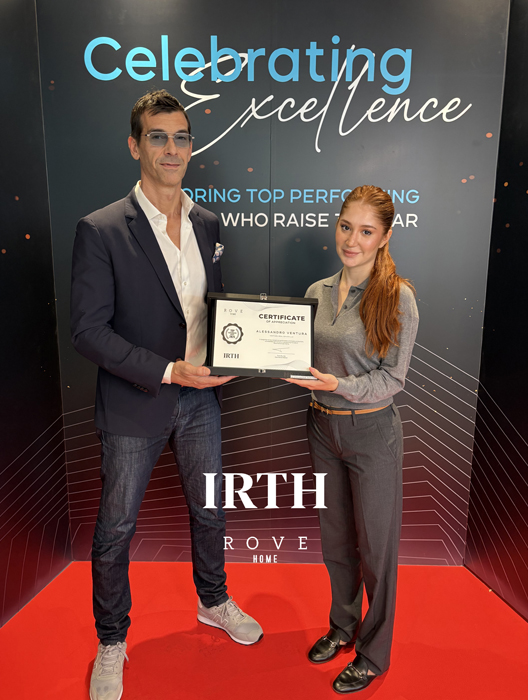 premio-top-performing-ventura-dubai