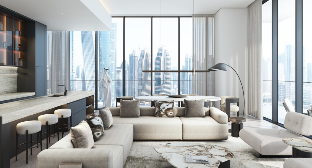 render-interni-w-residences