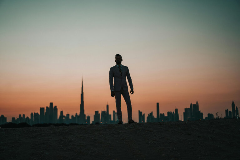 viaggi-dubai-business