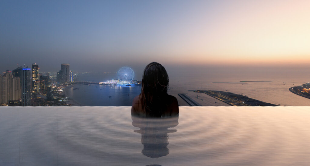 w-residence-arada-dubai