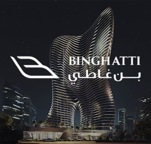 Binghatti-partner-dubai