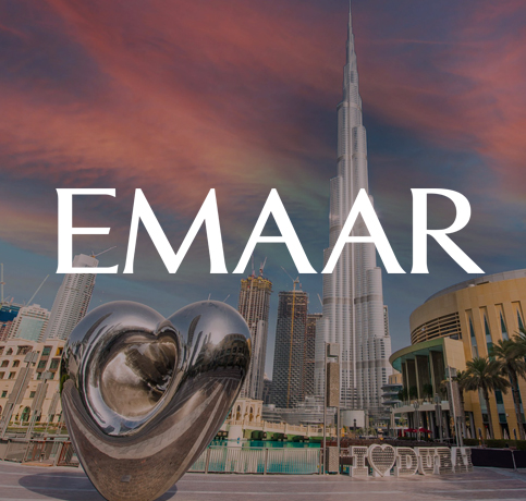 Emaar-partner-ventura