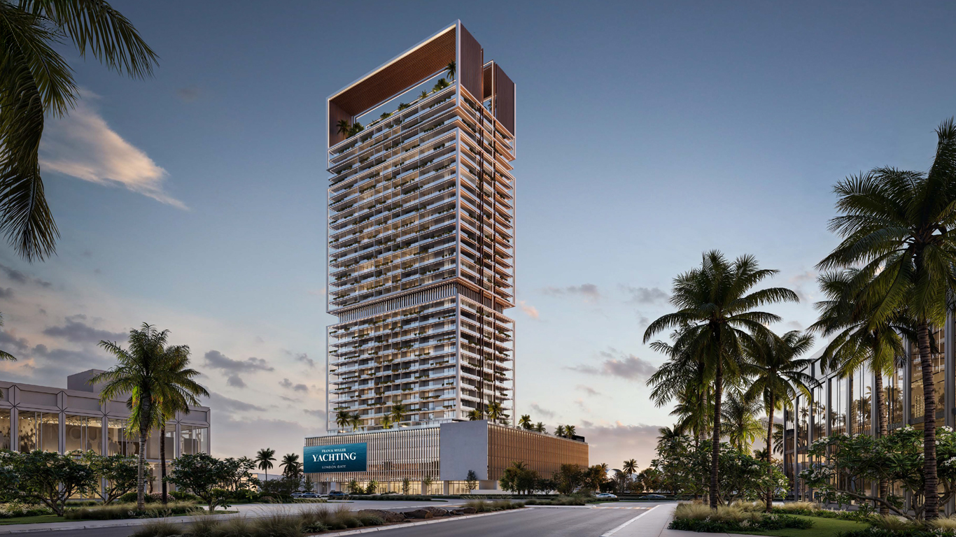 Franck Muller Yachting