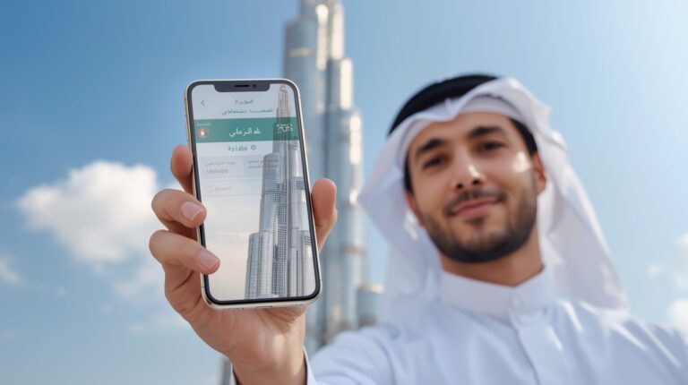 dubai-app-digital