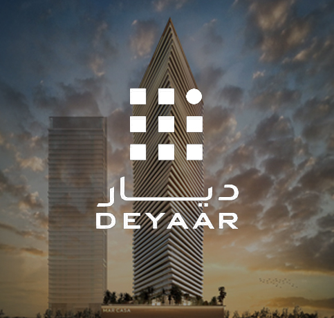 deyaar-partener-dubai