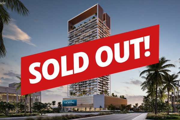 Franck Muller Yachting Dubai