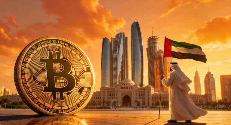 Cyipto-AbuDhabi-Emirati