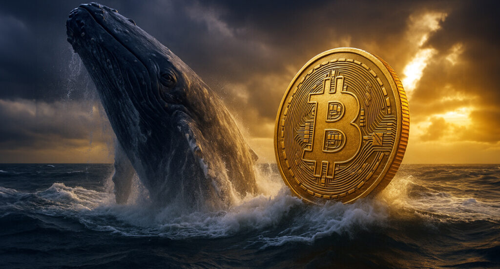 crypto-whale-emirati