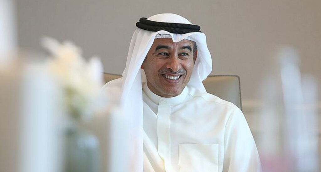 Mohamed-Alabbar-Emaar