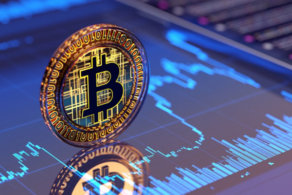cripto dubai