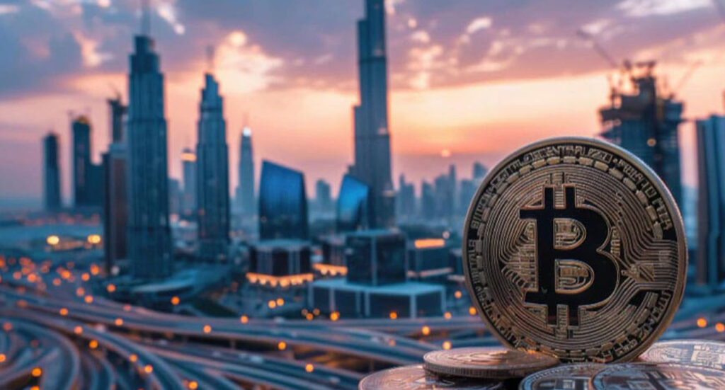 cripto dubai casa