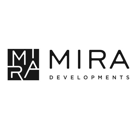 Mira
