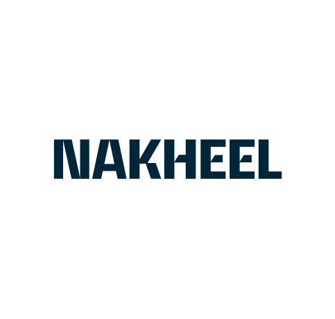 Nakheel