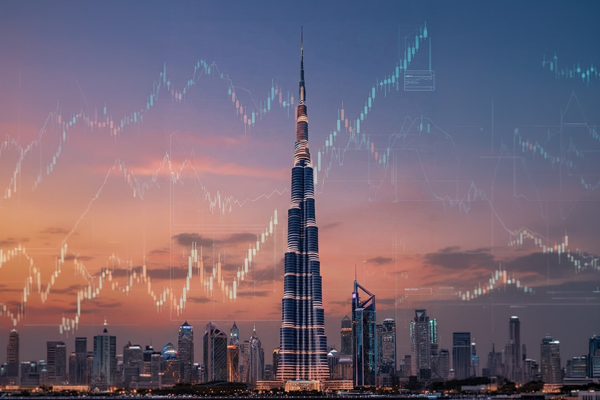 dubai off plan